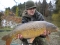 26lb 2oz common
