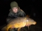 22lb mirror