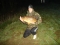 28lb fully scaled, could not hold it for good photo