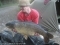 27 lb newlands common