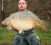 antonio marchese  34lb 8oz