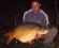 lee scarlett  35lb 8oz