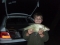 judes carp on last cast of the day