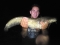 My 1st Cat fish and I forgot my camera!!! Thankfully my phone isnt to bad for photos