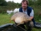 34 1/2lb mirror