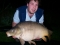 30lb mirror