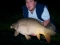 30lb mirror