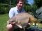 32lb mirror