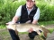 9lb 8oz river lea barbel