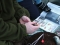 Learning all the while - getting to grips with popped up dead baits