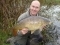 Stalked double figure common & its nearly November!