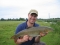 Part of an 8 fish catch!