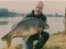 Amazing Fish!