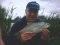 2lb 3oz PB Roach