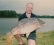 An awesome fish!