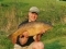 23lbs 12oz Common