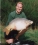 My first 30 - a 32lbs Fishabil Mirror Carp
