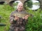 First fish of the season - always special!