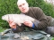 Not the best photo but I do have a big head!